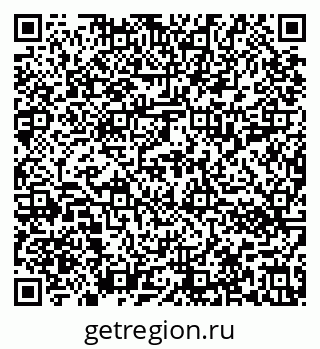 79636012548