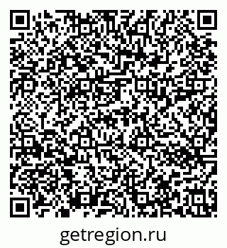 79636012549