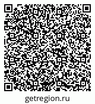 79636012551