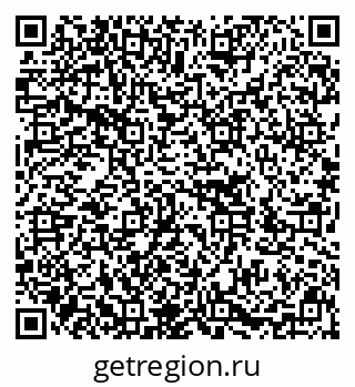 79636012552
