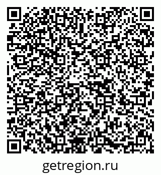 79636012554