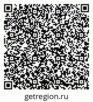 79636012555