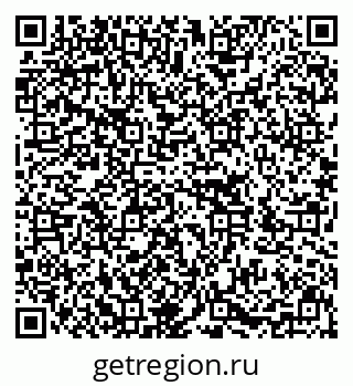 79636012556
