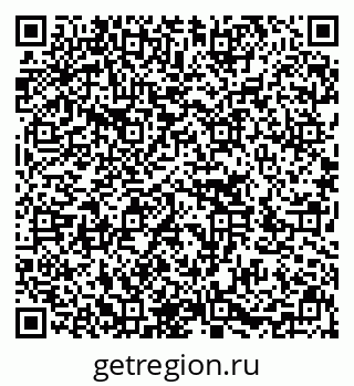 79636012559