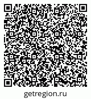 79636012561