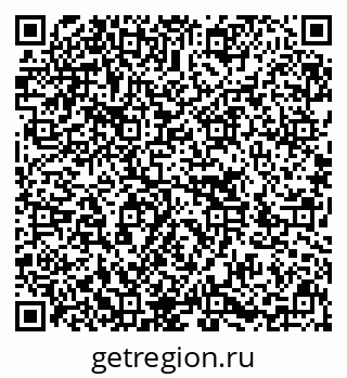 79636012562