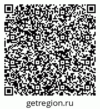 79636012564