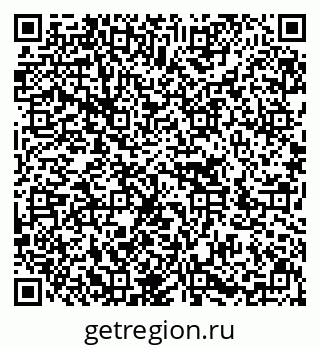 79636012565