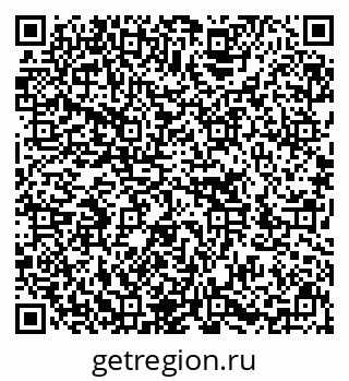 79636012566
