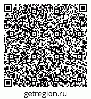 79636012567