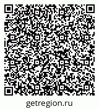 79636012569