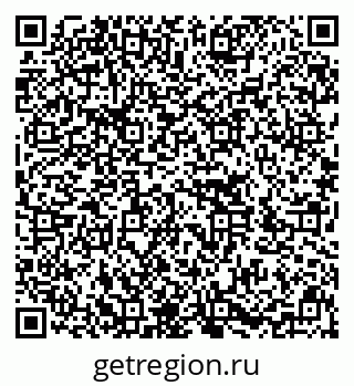 79636012570