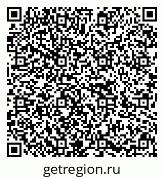 79636012573
