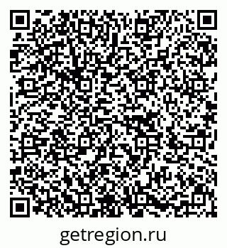 79636012577