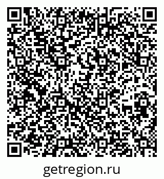 79636012578
