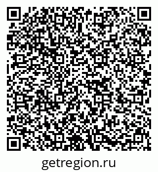 79636012579