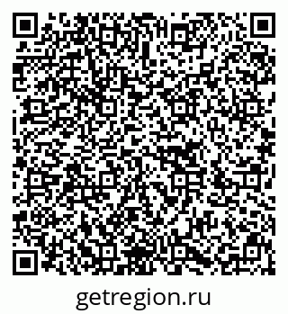 79636012581