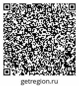 79636012582
