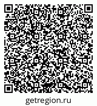 79636012583