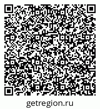 79636012587