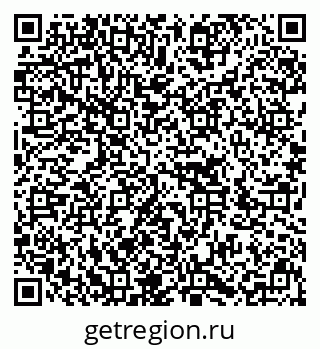 79636012588