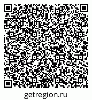 79636012589