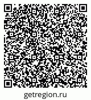 79636012592