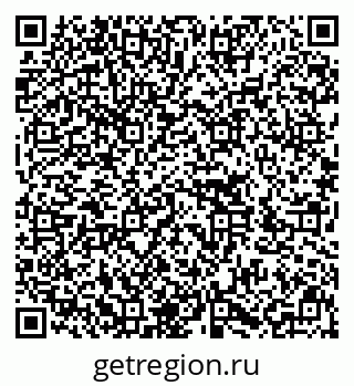 79636012593