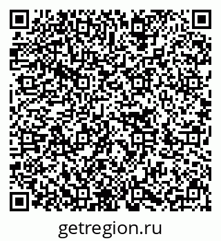 79636012594