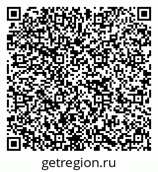 79636012596