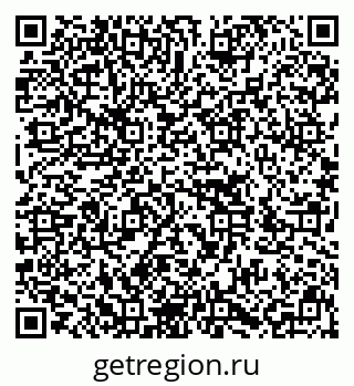 79636012598