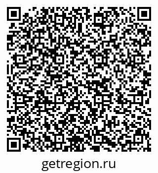 79636012599