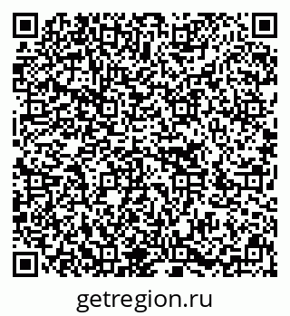 79636012600