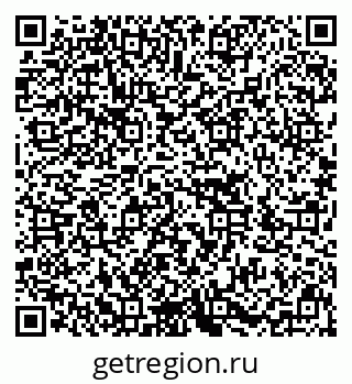 79636012602