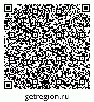 79636012606