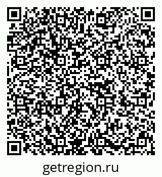 79636012610