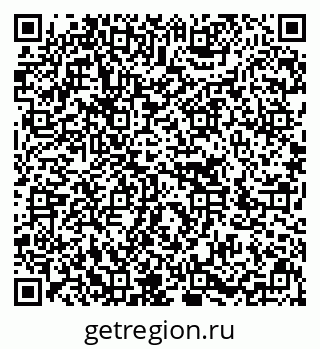 79636012611