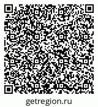 79636012612