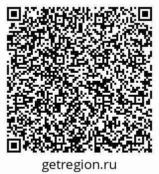 79636012613