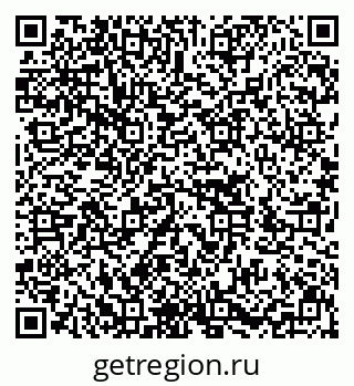 79636012615
