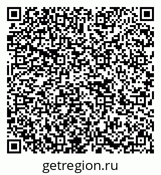 79636012616