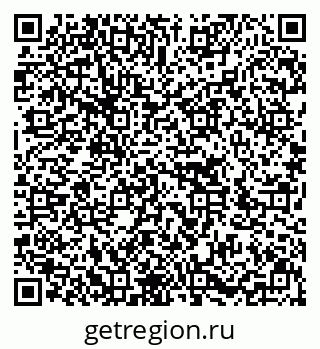 79636012617