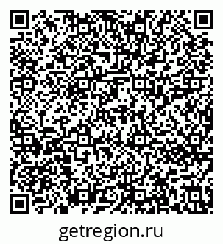 79636012618