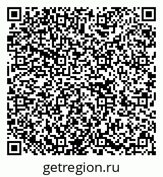 79636012620