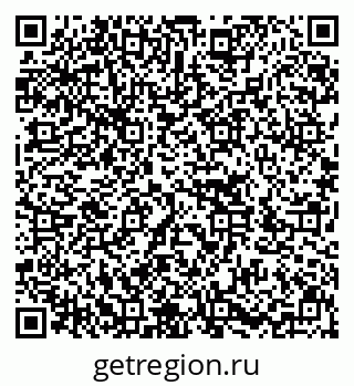 79636012625