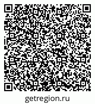 79636012626