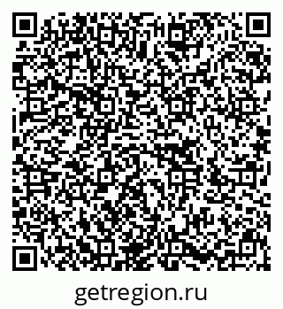79636012628