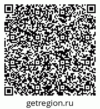 79636012629