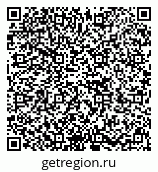 79636012632