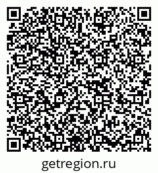 79636012633
